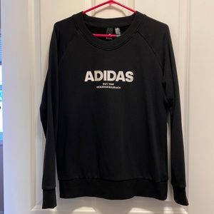Adidas Crew